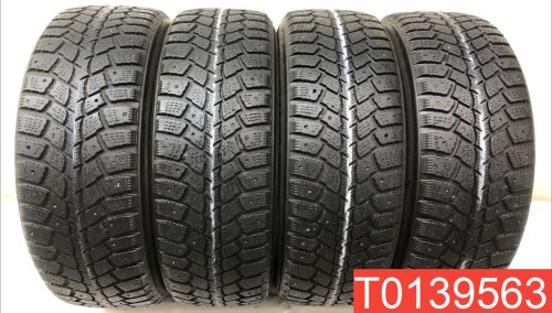 Kumho I'Zen Wis KW19 205/60 R16 96T  - 1