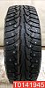 Nokian Tyres Nordman C 215/65 R16 109/107R 