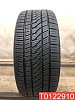 Continental PureContact LS 225/40 R18 92V 