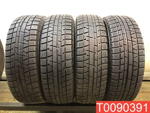 Yokohama Ice Guard IG50 Plus 195/65 R15 91Q  - 1