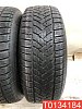 Dunlop Winter Sport 5 SUV 235/60 R18 107V 