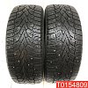 Gislaved Nord Frost 100 205/55 R16 94T 