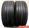 Hankook Ventus S1 Evo 3 SUV 285/45 R22 114Y 