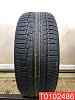 Nokian Tyres WR A3 225/50 R17 98V 