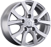 Replay Toyota (TY237) 8x18 5x150 ET56 dia 110,1 SF