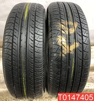 Yokohama BluEarth E70B 215/60 R16 95V 