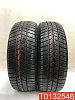 Barum Polaris 5 205/60 R16 92H 