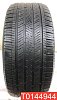 Goodyear Eagle Touring 285/45 R22 114H 