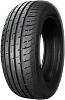 Kapsen E300 235/45 R18 98W