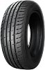 Kapsen E300 235/45 R18 98W