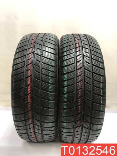 Barum Polaris 5 205/60 R16 92H  - 1