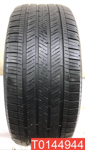 Goodyear Eagle Touring 285/45 R22 114H  - 1