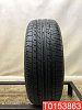 Bridgestone Turanza ER370 215/55 R17 94V 