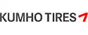 Kumho