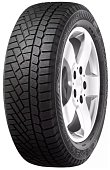 Gislaved Soft Frost 200 SUV 225/65 R17 102T FR нешип