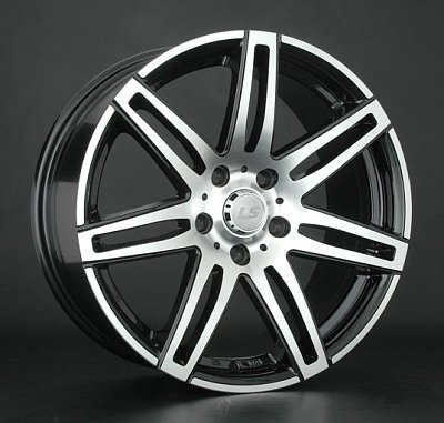 Диски LS wheels 474 - 1