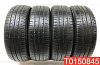 Yokohama BluEarth ES32 205/60 R16 92H 
