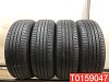 Kumho Solus HS63 225/55 R18 98V 