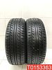 Kama Euro 236 185/60 R15 84H 