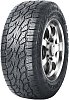 Linglong CrossWind AT100 255/70 R15 108T