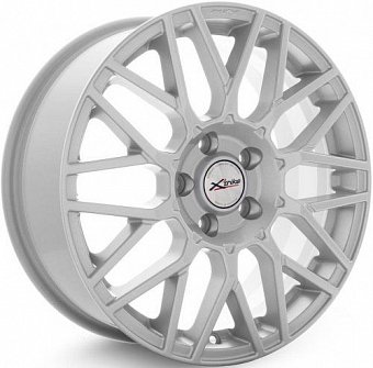X trike X-131 7x17 5x114,3 ET35 dia 67,1 HS Россия