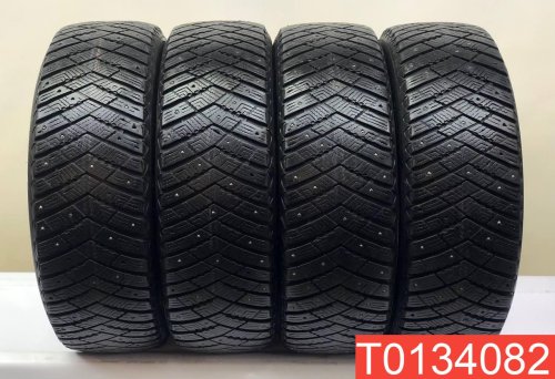 Goodyear Ultagrip Ice Arctic 4X4 215/60 R17 100T  - 1
