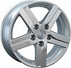 Replica Replay Hyundai (HND54) 5,5x15 5x114,3 ET47 dia 67,1 S