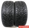 Nokian Hakkapeliitta 8 SUV 255/50 R19 107T 