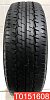 Dunlop SP LT-30A 215/70 R16 108/106T 
