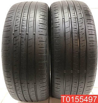 Aplus A609 205/55 R16 91V 