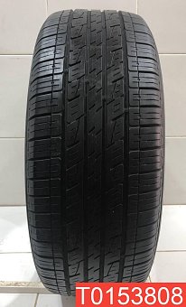 Zetum KL21 225/60 R17 99H 