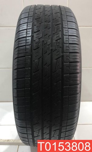 Zetum KL21 225/60 R17 99H  - 1