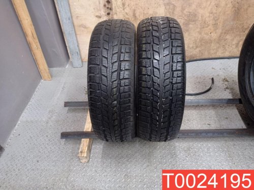 Nexen Npriz 4S 215/60 R17 96H  - 1