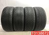 Goodyear UltaGrip Perfomans 8 245/45 R18 100V RunFlat
