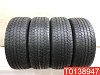 Goodyear Wrangler All-Terraain Adventure 265/60 R18 110T 
