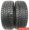 Viatti Brina Nordico V-522 185/55 R15 82T 