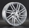 LS wheels 846 6,5x15 4x100 ET40 dia 73,1 SF