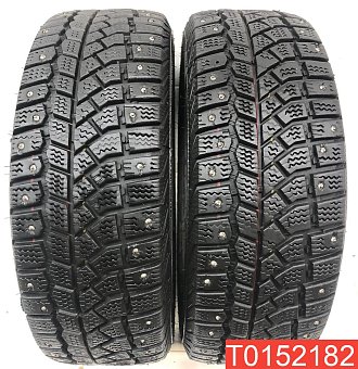 Viatti Brina Nordico V-522 185/55 R15 82T 