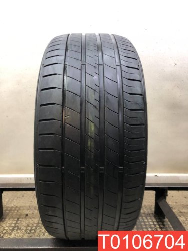 Dunlop SP Sport LM705 245/40 R19 98W  - 1