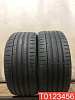 Goodyear Eagle F1 Asymmetric 2 235/35 R20 88Y 