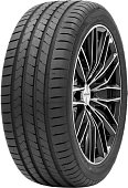Mirage MR-882 225/45 R18 95W XL