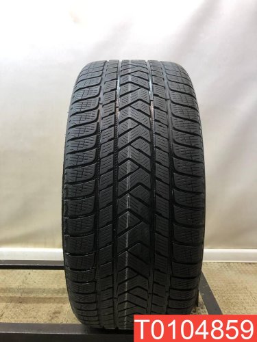 Pirelli Scorpion Winter 285/45 R20 112V  - 1