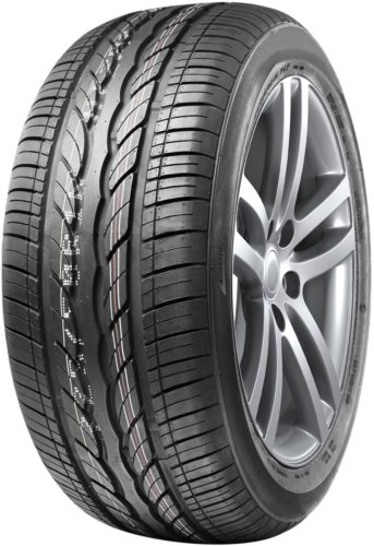 Шины Bars UZ310 235/50 R18 97W - 1