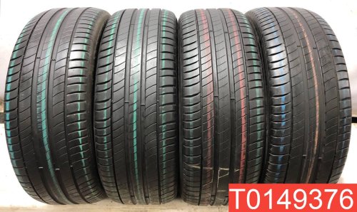 Michelin Primacy 3 225/50 R18 95V  - 1