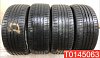 Nexen Nblue HD 235/45 R18 94V 
