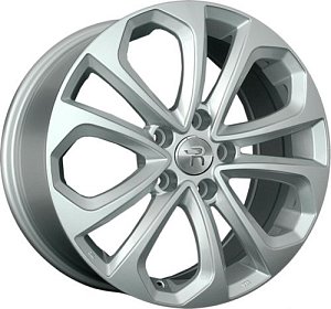 H60