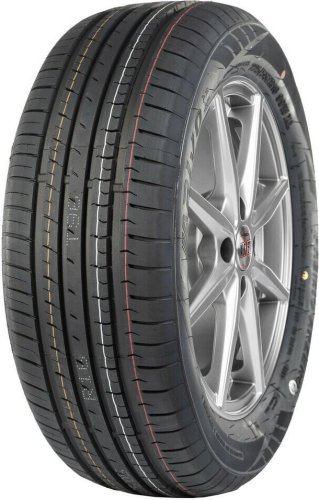 Шины Arivo Premio ARZERO 185/70 R14 88T - 1