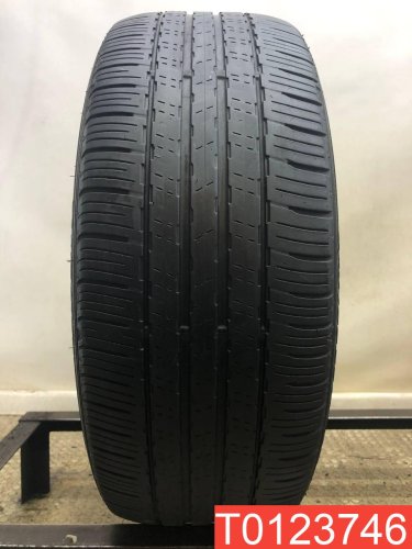 Falken Ziex ZE001 AS 225/45 R19 92W  - 1
