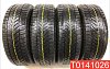 Goodyear UltraGrip Perfomance SUV Gen-1 235/65 R17 108H 