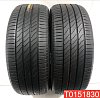 Michelin Primacy 3 ST 215/55 R17 94V 